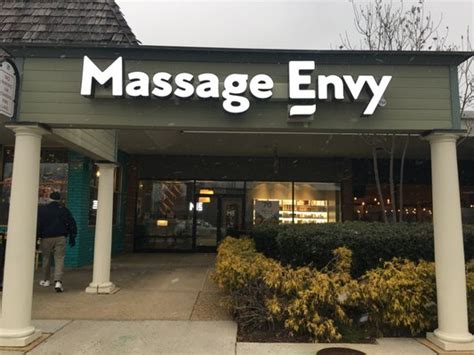 massage envy springfield va|massage envy in west springfield.